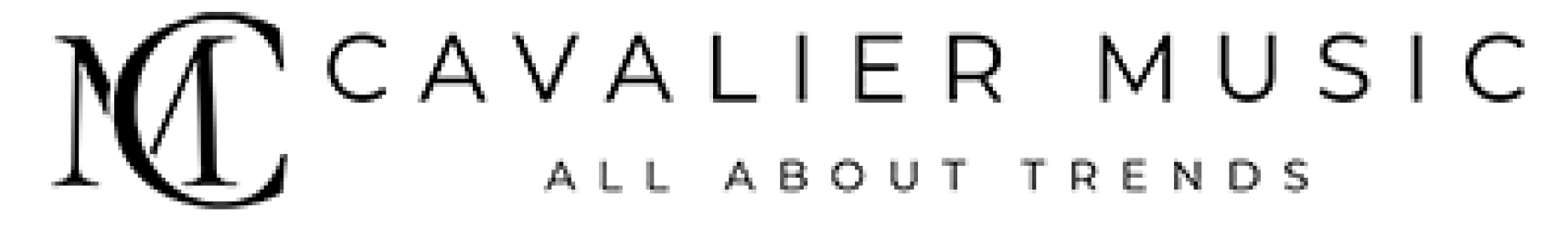 Cavalier Music